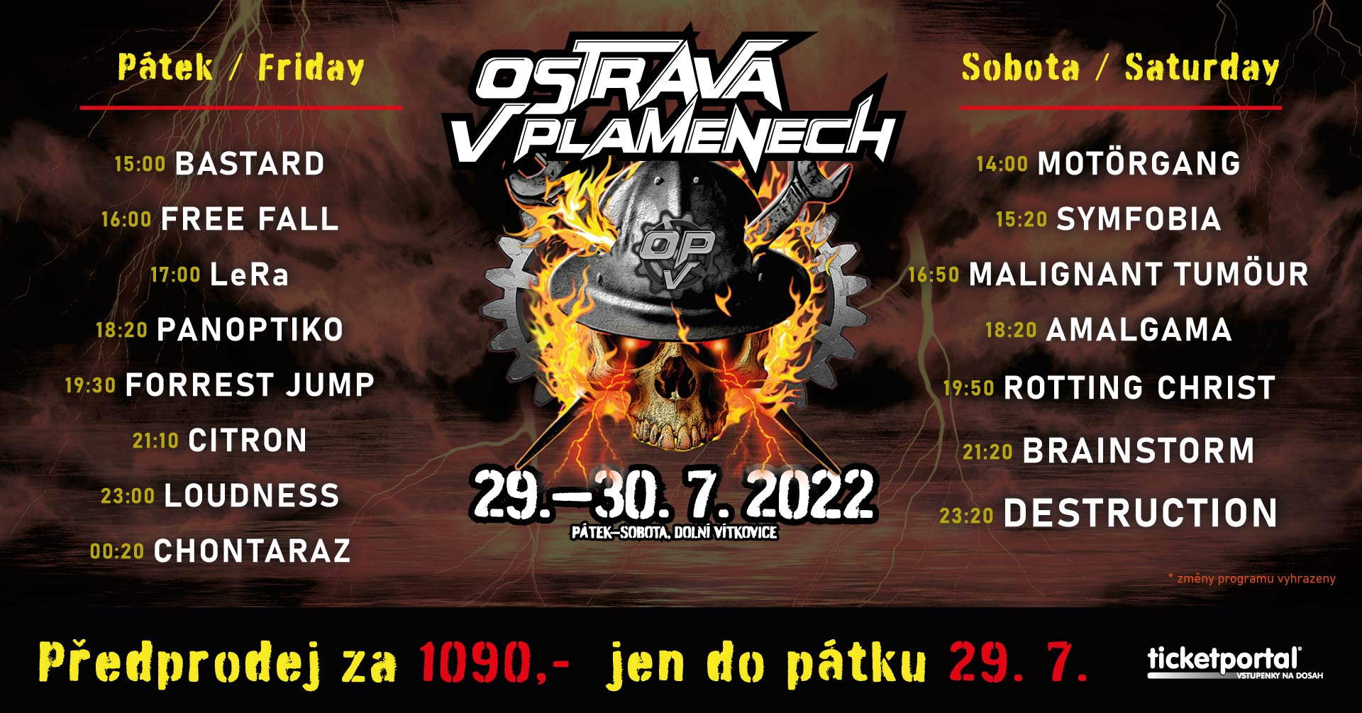 OVP2022_program_v8