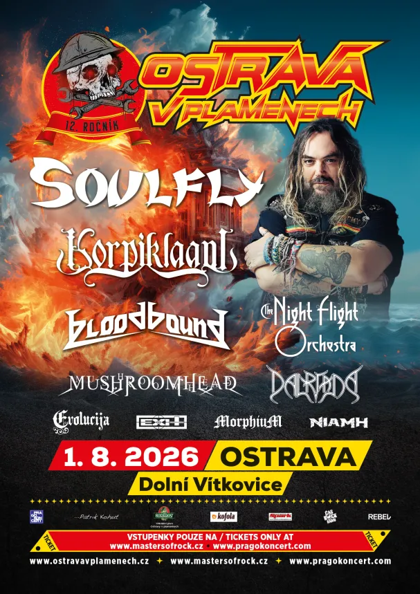 OVP26-A4-WEB-607x859