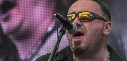 2017 | Petr Chán