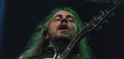 2017 | Petr Chán