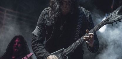 2017 | Petr Chán