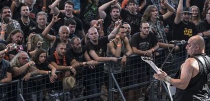 2017 | Petr Chán