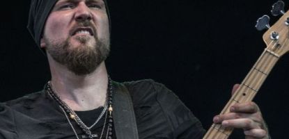 2017 | Petr Chán