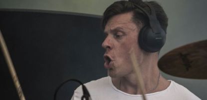 2017 | Petr Chán