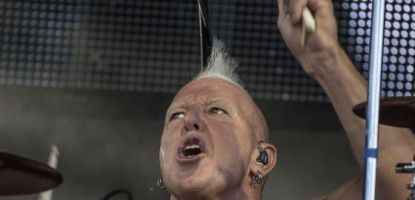 2017 | Petr Chán