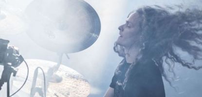 2017 | Petr Chán