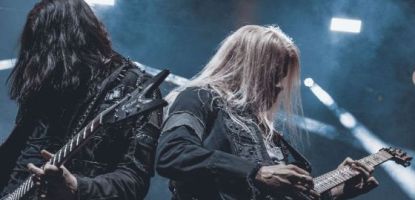 2017 | Petr Chán