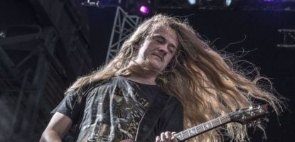 2017 | Petr Chán