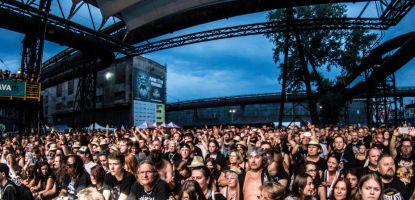 2018 | L. Urbaník