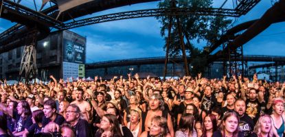 2018 | L. Urbaník
