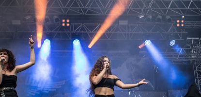 2018 | L. Urbaník