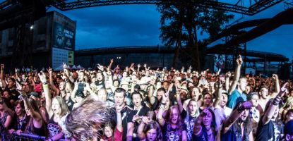 2018 | L. Urbaník
