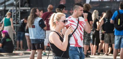 2018 | L. Urbaník