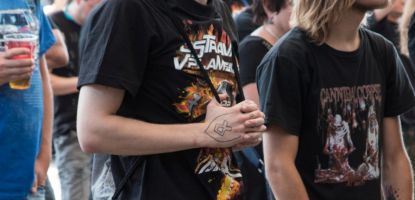 2018 | L. Urbaník