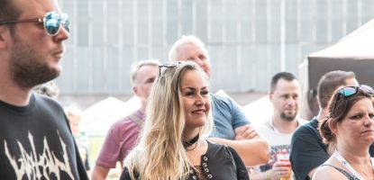 2018 | L. Urbaník