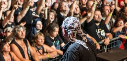 2018 | L. Urbaník