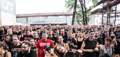 2018 | L. Urbaník