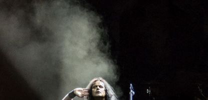 2018 | L. Urbaník