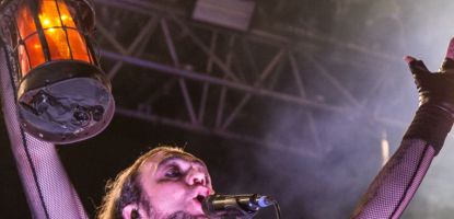 2018 | L. Urbaník