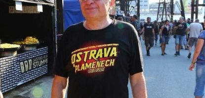 2018 | P. Zubek