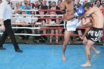 Ostrava v plamenech 2015