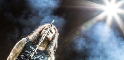 Kreator