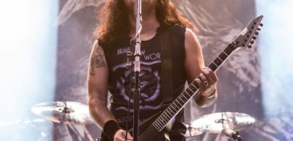 Kreator
