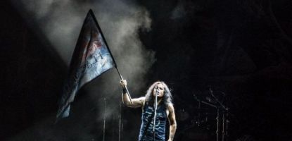 Kreator