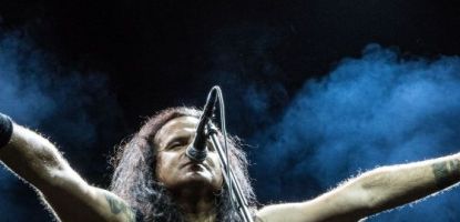Kreator
