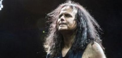Kreator