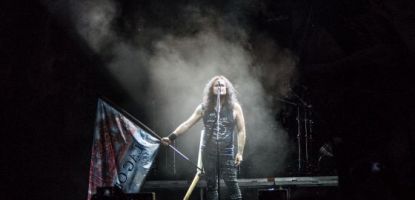 Kreator