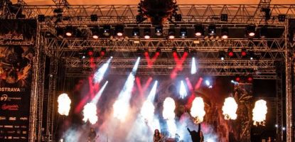 Kreator