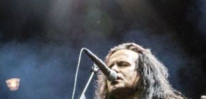 Kreator