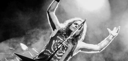 Kreator