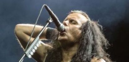 Kreator