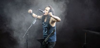 Kreator