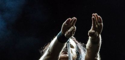 Kreator