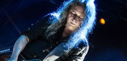 Kreator