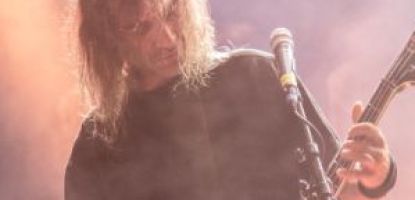 Kreator
