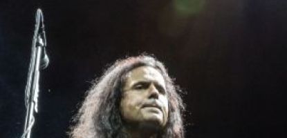 Kreator