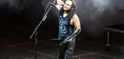 Kreator