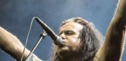 Kreator