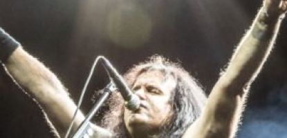 Kreator