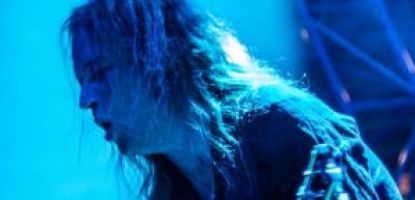 Kreator