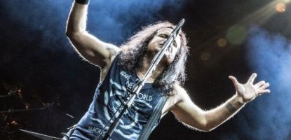Kreator