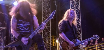 Kreator