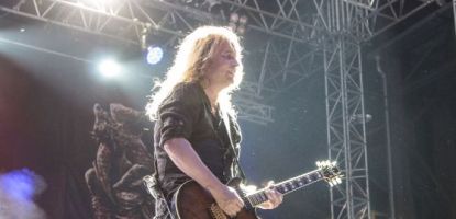 Kreator