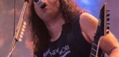 Kreator