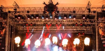 Kreator