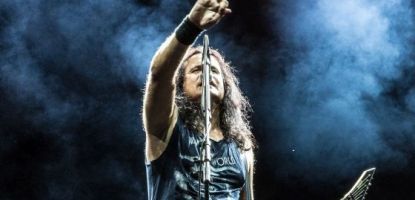 Kreator